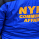 Image for article titled NYC Cop Allegedly Plotted to Cook and Eat Women. Really.
